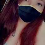 brew9821 (Brew) OnlyFans Leaked Pictures & Videos 

 profile picture