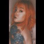 brewbirdy OnlyFans Leaked Photos and Videos 

 profile picture