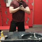 brewdaddy071 OnlyFans Leaked Photos and Videos 

 profile picture