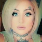 Download brextynluv84 OnlyFans leaks for free 

 profile picture