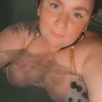 bri-ann-banana OnlyFans Leaked Photos and Videos 

 profile picture