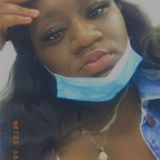 bri-bri-baby96 OnlyFans Leaked Photos and Videos 

 profile picture
