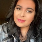 Onlyfans leaked bri-cheese14 

 profile picture