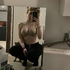 bri2002 (Brianna) free OnlyFans Leaks [UPDATED] profile picture