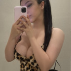 bri9000 OnlyFans Leaked Photos and Videos 

 profile picture