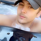 bri9722 OnlyFans Leaked 

 profile picture