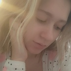 Bri Clough (bri_cl) Leak OnlyFans 

 profile picture