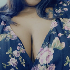 Free access to (bri_leo) Leaks OnlyFans 

 profile picture