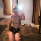 bri_richesxo (babybri🤍😜) OnlyFans Leaked Content 

 profile picture
