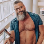 bri_savagedaddy OnlyFans Leak 

 profile picture