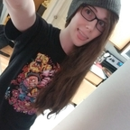 Onlyfans leak bri_wynters 

 profile picture