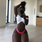 Onlyfans leak bria_myles 

 profile picture