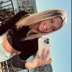 briaanaaa (🍭🤪) OnlyFans Leaked Videos and Pictures 

 profile picture