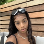 briabackwoods (BRIA BACKWOODS) Only Fans Leaked Videos and Pictures [FREE] profile picture