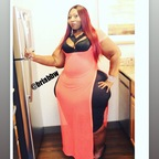 briabbw (Plus Size Cutie) free OnlyFans Leaked Videos and Pictures 

 profile picture