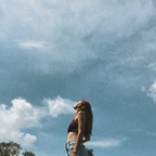 briana_mae OnlyFans Leaks 

 profile picture