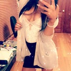 Baby.B_xx (brianababyxx) Leaks OnlyFans 

 profile picture