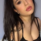 Onlyfans leak brianamillers 

 profile picture