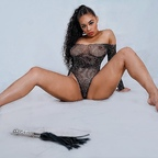 brianamoniquefree OnlyFans Leaked Photos and Videos 

 profile picture