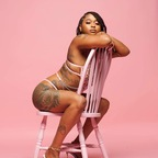 brianasolo (Briana Solo) free OnlyFans Leaked Content 

 profile picture