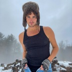 brianbatesy (Brian Batesy) Only Fans content [!NEW!] profile picture