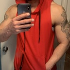 Download brianbossct OnlyFans content for free 

 profile picture