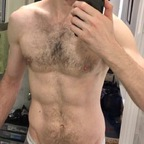 Download brianbowiexxx OnlyFans content for free 

 profile picture