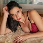 brianitaaromero (brianita romero) OnlyFans Leaked Videos and Pictures 

 profile picture