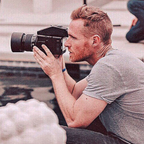 briankaminski (Brian Kaminski Photography) free OF Leaked Pictures and Videos [FREE] profile picture