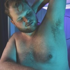 briankevins OnlyFans Leaked Photos and Videos 

 profile picture