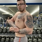 Brian Landry (@brianlandry1) Leaked OnlyFans 

 profile picture