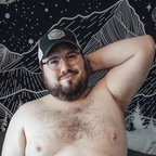 BrianMichael88 brianmichael88 Leak OnlyFans 

 profile picture