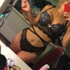 brianna.erikaxoxo (Brianna.erikaxoxo) OnlyFans Leaked Pictures & Videos 

 profile picture