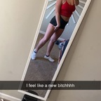 brianna.gayle OnlyFans Leaks 

 profile picture