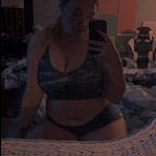 Bri brianna.grace Leaks OnlyFans 

 profile picture