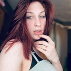 Brianna brianna1930 Leaked OnlyFans 

 profile picture
