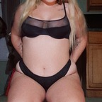 Download brianna931 OnlyFans leaks for free 

 profile picture