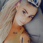 Onlyfans leaks brianna_leigh 

 profile picture