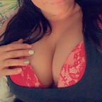 Brianna Leigh (@brianna_leigh_vip) Leaks OnlyFans 

 profile picture