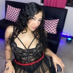 Onlyfans leaks brianna_xsh 

 profile picture