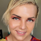 briannab3d (*TS* BriannaB3D 🏳️‍⚧️) OnlyFans Leaked Videos and Pictures 

 profile picture