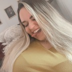 Download briannabananaaaa OnlyFans videos and photos for free 

 profile picture