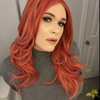 briannabinds (Brie💣✨) free OnlyFans Leaked Pictures and Videos 

 profile picture