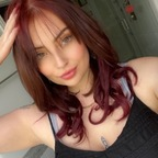 briannabolt (Brianna Bolt- Wettest Pussy on Onlyfans💦) free OnlyFans Leaks [NEW] profile picture