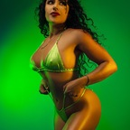 briannabourbon (Brianna Nicole Bourbon) free OnlyFans Leaked Pictures & Videos 

 profile picture