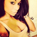 briannafrost (Brianna Frost) free OF Leaks [NEW] profile picture