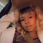 Free access to @briannakaior Leaked OnlyFans 

 profile picture
