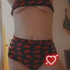 Free access to (briannakayayfree) Leaked OnlyFans 

 profile picture