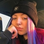 𝖊𝖘𝖒𝖊 briannalynn Leaks OnlyFans 

 profile picture