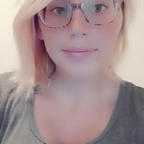 briannam13 OnlyFans Leaked 

 profile picture